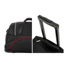 Resväska med hjul KJUST 73 x 33 x 42 cm